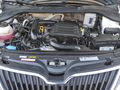 GALERİ BEYAZDAN 2017  1.0 TSI GreenTec Dynamic OTOMATİK HATASIZ 