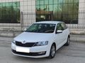 GALERİ BEYAZDAN 2017  1.0 TSI GreenTec Dynamic OTOMATİK HATASIZ 