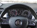 GALERİ BEYAZDAN 2017  1.0 TSI GreenTec Dynamic OTOMATİK HATASIZ 