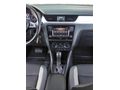 GALERİ BEYAZDAN 2017  1.0 TSI GreenTec Dynamic OTOMATİK HATASIZ 