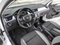 GALERİ BEYAZDAN 2017  1.0 TSI GreenTec Dynamic OTOMATİK HATASIZ 