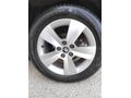 GALERİ BEYAZDAN 2017  1.0 TSI GreenTec Dynamic OTOMATİK HATASIZ 