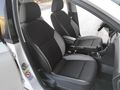 GALERİ BEYAZDAN 2017  1.0 TSI GreenTec Dynamic OTOMATİK HATASIZ 
