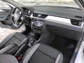 GALERİ BEYAZDAN 2017  1.0 TSI GreenTec Dynamic OTOMATİK HATASIZ 