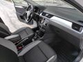 GALERİ BEYAZDAN 2017  1.0 TSI GreenTec Dynamic OTOMATİK HATASIZ 