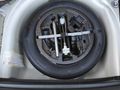 GALERİ BEYAZDAN 2017  1.0 TSI GreenTec Dynamic OTOMATİK HATASIZ 