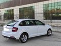 GALERİ BEYAZDAN 2017  1.0 TSI GreenTec Dynamic OTOMATİK HATASIZ 