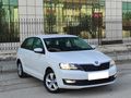 GALERİ BEYAZDAN 2017  1.0 TSI GreenTec Dynamic OTOMATİK HATASIZ 