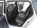 GALERİ BEYAZDAN 2017  1.0 TSI GreenTec Dynamic OTOMATİK HATASIZ 