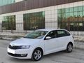 GALERİ BEYAZDAN 2017  1.0 TSI GreenTec Dynamic OTOMATİK HATASIZ 