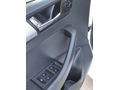 GALERİ BEYAZDAN 2017  1.0 TSI GreenTec Dynamic OTOMATİK HATASIZ 