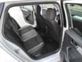 GALERİ BEYAZDAN 2017  1.0 TSI GreenTec Dynamic OTOMATİK HATASIZ 