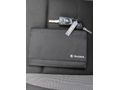 GALERİ BEYAZDAN 2017  1.0 TSI GreenTec Dynamic OTOMATİK HATASIZ 