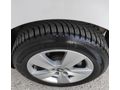 GALERİ BEYAZDAN 2017  1.0 TSI GreenTec Dynamic OTOMATİK HATASIZ 