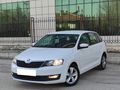 GALERİ BEYAZDAN 2017  1.0 TSI GreenTec Dynamic OTOMATİK HATASIZ 