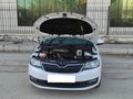 GALERİ BEYAZDAN 2017  1.0 TSI GreenTec Dynamic OTOMATİK HATASIZ 