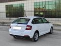 GALERİ BEYAZDAN 2017  1.0 TSI GreenTec Dynamic OTOMATİK HATASIZ 