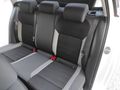 GALERİ BEYAZDAN 2017  1.0 TSI GreenTec Dynamic OTOMATİK HATASIZ 