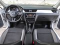 GALERİ BEYAZDAN 2017  1.0 TSI GreenTec Dynamic OTOMATİK HATASIZ 