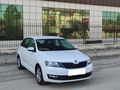 GALERİ BEYAZDAN 2017  1.0 TSI GreenTec Dynamic OTOMATİK HATASIZ 
