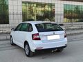 GALERİ BEYAZDAN 2017  1.0 TSI GreenTec Dynamic OTOMATİK HATASIZ 