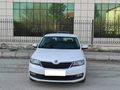 GALERİ BEYAZDAN 2017  1.0 TSI GreenTec Dynamic OTOMATİK HATASIZ 