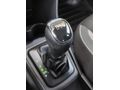 GALERİ BEYAZDAN 2017  1.0 TSI GreenTec Dynamic OTOMATİK HATASIZ 