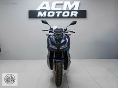ACM MOTOR'DAN BEATRIX - K.KARTINA VADE FARKSIZ 9 TAKSİT !