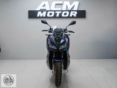 2026 MODEL BEATRIX 150 K.KARTINA PEŞİN FİYATINA 6 TAKSİT !