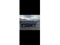 Sahibinden Tofaş Kartal 5 Vites 1999 Model