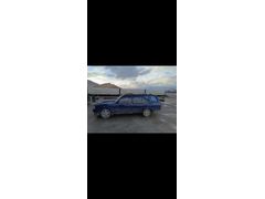 Sahibinden Tofaş Kartal 5 Vites 1999 Model