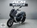 ACM MOTOR'DAN BEATRIX - K.KARTINA 12 TAKSİT İMKANI