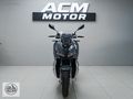ACM MOTOR'DAN BEATRIX - K.KARTINA 12 TAKSİT İMKANI