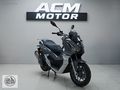 ACM MOTOR'DAN BEATRIX - K.KARTINA 12 TAKSİT İMKANI