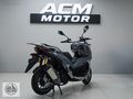 ACM MOTOR'DAN BEATRIX - K.KARTINA 12 TAKSİT İMKANI