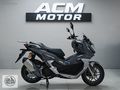 ACM MOTOR'DAN BEATRIX - K.KARTINA 12 TAKSİT İMKANI