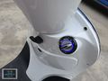 RODAJI BİTMEMİŞ SIFIR AYARINDA BRİLLANT 125 PRO X