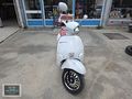 RODAJI BİTMEMİŞ SIFIR AYARINDA BRİLLANT 125 PRO X