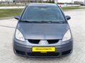 2008 Otomatik Mitsubishi Colt 1.3 Invite Hatasız Değişensiz