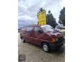 TEK OTOMOTİVDEN 2.5TDI TRANSPORTER