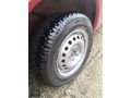 TEK OTOMOTİVDEN 2.5TDI TRANSPORTER