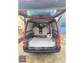 TEK OTOMOTİVDEN 2.5TDI TRANSPORTER