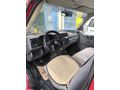 TEK OTOMOTİVDEN 2.5TDI TRANSPORTER