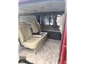 TEK OTOMOTİVDEN 2.5TDI TRANSPORTER