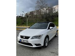 Öğretmenden değişensiz , boyasız full paket 
