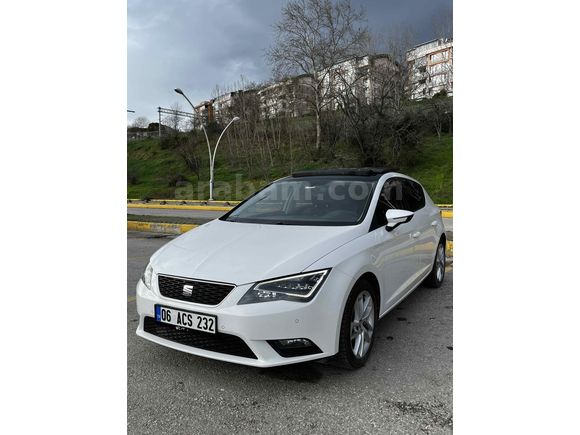 Öğretmenden değişensiz , boyasız full paket 