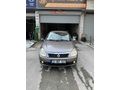Sahibinden Renault Symbol 1.4 Expression 2010 Model Mersin