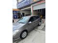 Sahibinden Renault Symbol 1.4 Expression 2010 Model Mersin