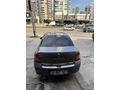 Sahibinden Renault Symbol 1.4 Expression 2010 Model Mersin