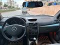 Sahibinden Renault Symbol 1.4 Expression 2010 Model Mersin